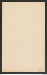 k.k. naturhistorisches Hofmuseum, Intendanzakten 1885-1896 (Hauer), Aktenzahl Z.339/1892, Seite 4